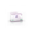 forgin lavanda 5 flaconi da 140ml