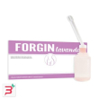 forgin lavanda 5 flaconi da 140 ml