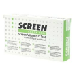 screen test vitamina d