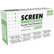 screen test vitamina d 1pz