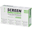 screen test rapido 25-idrossivitamina d pungidito 1 pezzo pz