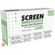 screen test rapido 25-idrossivitamina d pungidito 1 pezzo