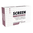 screen droga test 7 droghe su superfici solidi o polveri 1 pz