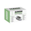 screen pulsiossimetro