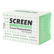 screen pulsiossimetro