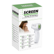 screen term.infrarossi