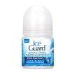 ice guard deo roll on orig50ml