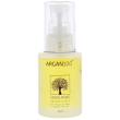 argan100 - olio argan idratante capelli , pelle e unghie confezione 30 ml