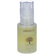 argan100™ 30 ml crema