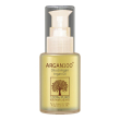 argan 100 30ml
