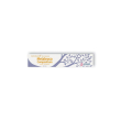 melaleuca compositum bio balsamo cemon 45 ml ml