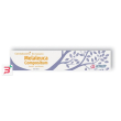 melaleuca compositum bio balsamo cemon 45 ml
