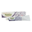 rosmarinus bio bals 45ml cemon