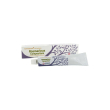 rosmarinus compositum bio balsamo cemon 45 ml ml