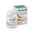 renal p polvere per cani e gatti (70 g)
