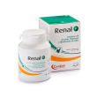 renal p mangime complementare per cani e gatti barattolo 70 g