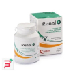renal p mangime complementare per cani e gatti barattolo 70 g