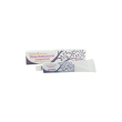 cemon rosa damascena compositum - crema lenitiva per pelli arrossate e sensibili 45 ml