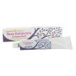 rosa damascena bio - balsamo 45ml cemon