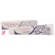 rosa damascena compositum bio balsamo cemon 45 ml