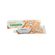 calendula crema gel 60ml cemon