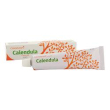calendula crema gel 60ml cemon