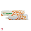calendula crema gel 60 ml