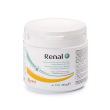 candioli farmaceutici - renal p, integratore per cani e gatti, barattolo da 240 g