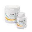 renal p 240gr polvere minsan 970795148