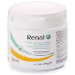 renal p candioli 240 g