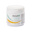 candioli renal p polvere integratore urinario cani e gatti 240 g