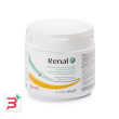 renal p mangime complementare per cani e gatti barattolo 240 g