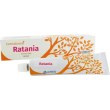 cemon ratania crema gel 60 ml - trattamento per i disturbi del sistema circolatorio
