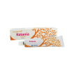 ratania crema gel 60ml cemon