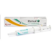renal p pasta 15ml minsan 970795163
