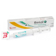 renal p pasta siringa dosatrice 15 ml