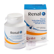 renal n polv.cani&gatti 70g
