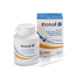 renal n cani e gatti 70 grammi