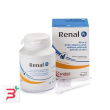 renal n mangime complementare per cani e gatti barattolo 70 g