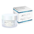 apilift 50ml