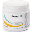 renal n 240 g - mangime complementare per cani e gatti