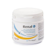 renal n 240 grammi