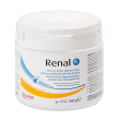candioli  animali domestici renal n integratore mangime polvere 240 g