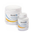 renal n 240gr polvere minsan 970795199