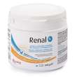 renal n polv.cani&gatti 240g