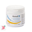 renal n mangime complementare per cani e gatti barattolo 240 g