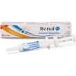 renal n pasta 15 ml - integratore per la funzione intestinale per gatti