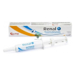 renal n pasta siringa dosatrice (15 ml)