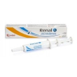 candioli renal n pasta gatti mangime complementare intestinale 15 ml