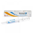 renal n pasta gatti 15 ml